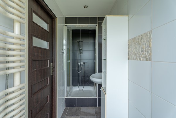 Medium property photo - Marsmanstraat 106, 3076 EE Rotterdam
